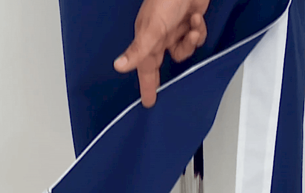 Tasarım Üniforma 9